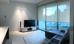 Scotts Square (D9), Apartment #216514351